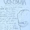 Cerebrax - Original Card