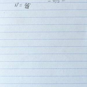 accountant_2.jpg