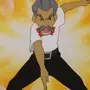 anime_mr_referee_robattle_start.webp