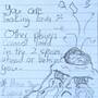 cma_2026-06-10_35.jpg