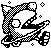 cosmic_athlete.png
