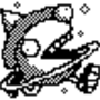 cosmic_athlete.png
