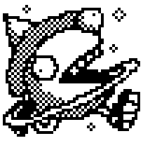 cosmic_athlete_big.png