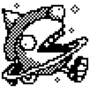 cosmic_athlete_big.png