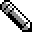 pencil.png