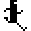 runner.png