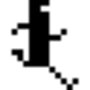 runner.png
