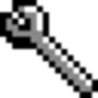 wrench.png