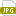 athletes:shrek:cma_2026-06-10_26.jpg